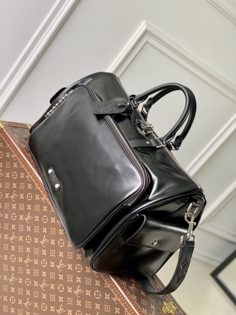 LV Travel Bags